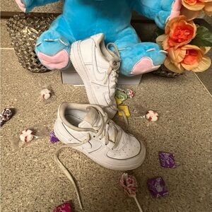 Nike AF1 toddler